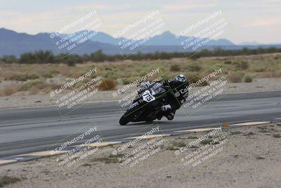 media/Sep-21-2025-Race Pace (Sun) [[98bf33ef95]]/Verified/5-Turn 15 Inside (930am)/